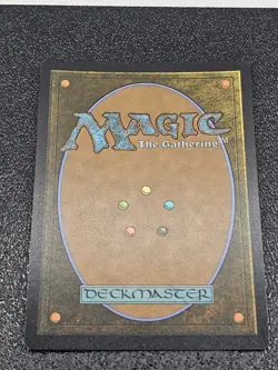 Enduring Curiosity (Showcase) - Duskmourn: House of Horror (DSK 0388) - Image 3