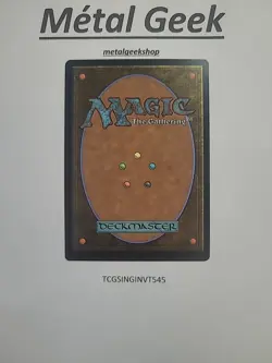 Phyrexian Reclamation NM EN Free Shipping in Canada !! - Image 2