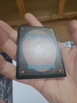 Phyrexian Reclamation NM EN Free Shipping in Canada !! - Image 3