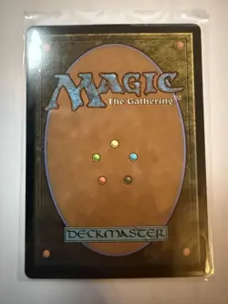 Pyrewood Gearhulk (Borderless) (First-Place Foil) Aetherdrift - Foil - Image 2