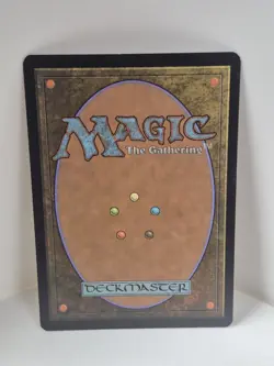 Sword of Feast and Famine Mirrodin Besieged Regular - Image 2