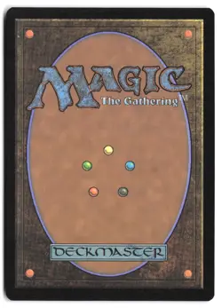 Baeloth Barrityl, Entertainer 655 CLB MTG NM - Image 2