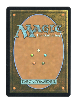 MTG - Maelstrom of the Spirit Dragon - Showcase Foil - Tarkir: Dragonstorm - NM - Image 2