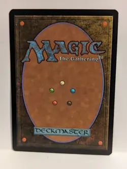 Magic: 2010 Core Set M10: Clone 45/249 NM - Image 2