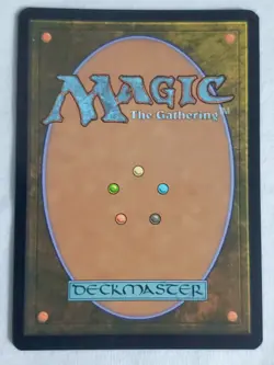 Glittermonger 149 Streets of New Capenna Foil Magic the Gathering - Image 2