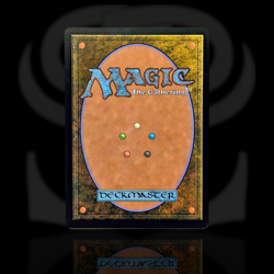 Avacyn, Angel of Hope •Retro Frame• Innistrad Remastered, Mythic Angel, MTG INR - Image 2