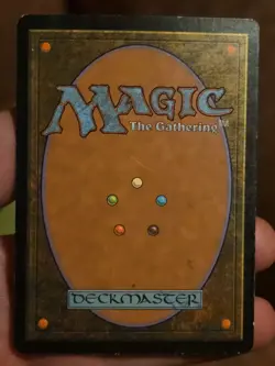 Everlasting Torment Mtg Shadowmoor - Image 2