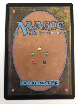 MTG Modern Horizons 2 Late to Dinner 019/303 NM - Image 2