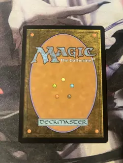 Otawara, Soaring City Kamigawa: Neon Dynasty Regular NM - Image 2