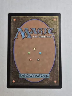 Snowfield Sinkhole Kaldheim Regular - Image 2