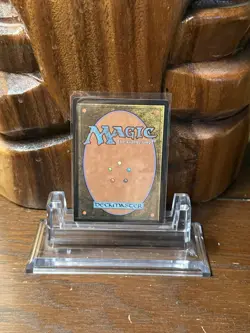 Tale of Katara and Toph (Extended Art Foil) NM Avatar MTG - Image 2