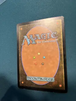 MTG Amulet Of Vigor LP Light Play - Image 4