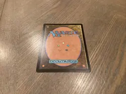 Tribute to the World Tree R March of the Machine 211 NM - Image 2