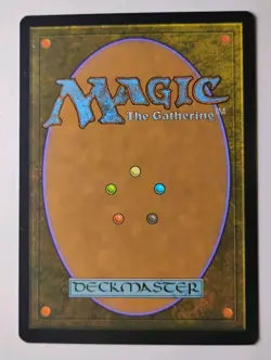 Lurrus of the Dream-Den MTG, Ikoria: Lair of Bohemoths, Rare, LP - Image 2