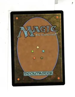 MTG SkeenAB Sarkhan Unbroken from Dragons of Tarkir. NM. - Image 2