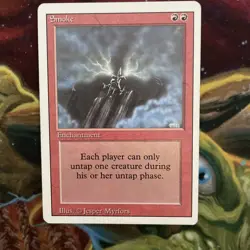 Smoke [Revised Edition] - LP - Image 1