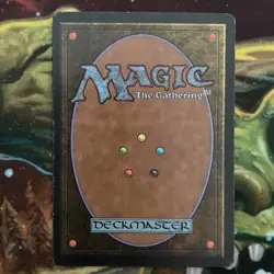 Smoke [Revised Edition] - LP - Image 2