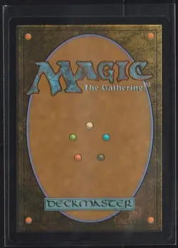 Magic The Gathering: Doctor Who Universes Beyond - Sol Ring Foil - Image 2