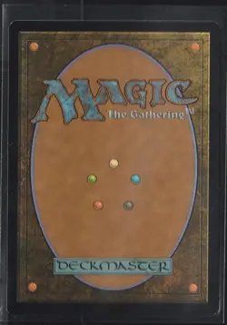 Heroic Intervention (Extended Art) (Surge Foil) Universes Beyond: Doctor Who - Image 2