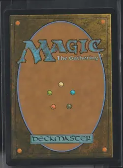 Magic the Gathering: Exalted Sunborn Edge of Eternities Foil - Image 2