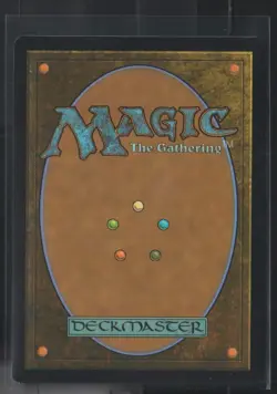 Magic the Gathering Spider-Punk (0207) (Borderless) Marvel's Spider-Man Regular - Image 2