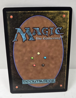 Aang's Iceberg 0005 Foil Rare - Avatar: The Last Airbender - MTG Magic - Image 2