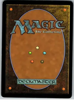 MTG Magic the Gathering Helm of the Ghastlord (166/315) Shadowmoor LP - Image 2