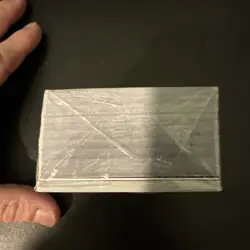 Magic The Gathering March Of The Machine Commander Deck - Tinker Time Deck Only - Image 3