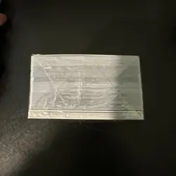 Magic The Gathering March Of The Machine Commander Deck - Tinker Time Deck Only - Image 4