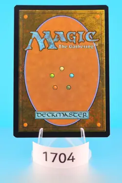 MTG Electro, Assaulting Battery Marvel's Spider-Man Foil #76 - Image 2