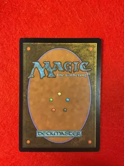 Sorcerer Class - Adventures in the Forgotten Realms - Magic the Gathering - MTG - Image 2