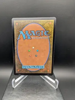 Rivendell (Borderless) Universes Beyond: the Lord of the Rings: Tales of... - Image 2