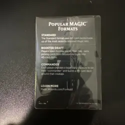 MTG March of the Machine - Divine Convocation Commander Deck | Deck Only - Image 2
