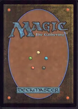 Tyvar, the Pummeler - Duskmourn DSK - Magic MTG NM - Image 2