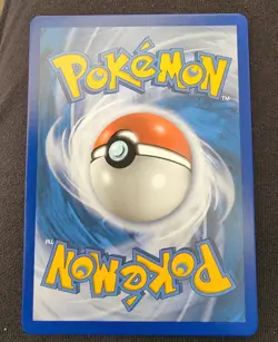 Pokemon TCG: Sun & Moon-Ultra Prism Cynthia Full Art Ultra Rare 148/156 - Image 2