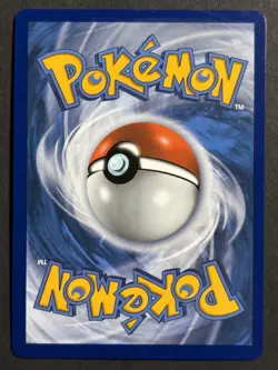 Surfing Pikachu V 008/025 Pokemon Celebrations 25th Anniversary Pokemon TCG - NM - Image 2