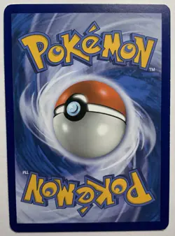 Rare Farfetch’d 68/108 - Evolutions - Lightly Played - Pokemon TCG - Image 2