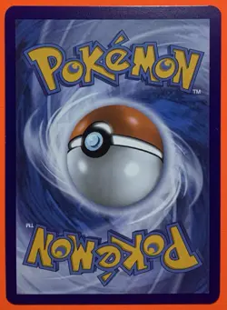 Pokemon TCG - Holo Rare Annihilape 092/182 - Destined Rivals - NM - Image 2