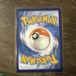 Wyrdeer Pokemon Astral Radiance Trainer Gallery TG06/TG30 Character Rare NM - Image 2