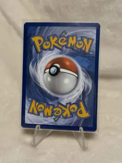 Pokemon TCG Sword & Shield: Brilliant Stars Eevee TG11/TG30 2022 NM - Image 2