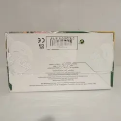 Pokemon Sword & Shield Evolving Skies Factory Sealed Booster Box - Image 5