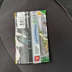 Pokemon - Evolving Skies Booster Pack (1)- Factory Sealed (2021) - Image 2