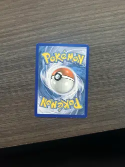 Pokemon TCG XY: Breakthrough M Mewtwo EX Holo Ultra Rare - Image 4