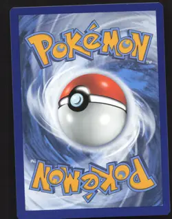 Oranguru 148/202 Holo Rare Pokemon SWSH01: Sword & Shield Base Set NM - Image 2