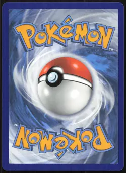 Carte Pokemon Roitiflam 025/163 Holo Styles de Combat Francais - Image 2