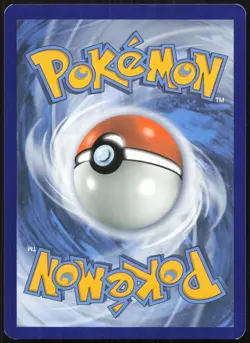 Carte Pokemon Tyranocif 088/189 Holo Tenebres Embrasees Francais - Image 2