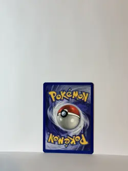 Mankey 55/64 - 1999 Pokemon Jungle 1st Edition - NM Near Mint - Image 2
