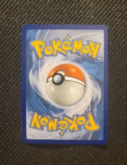 Diancie - 94/147 - Reverse Holo Pokemon League Promo - Pokemon TCG - Image 3