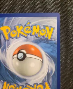 Diancie - 94/147 - Reverse Holo Pokemon League Promo - Pokemon TCG - Image 5