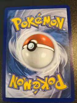 Carte Pokemon FR Echange 123/094 FA ME02 Flammes Fantasmagoriques vf neuf - Image 4